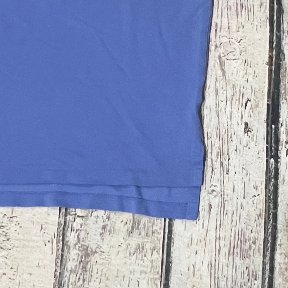 Polo Ralph Lauren Polo Shirt Mens Golf Rugby Pony Tennis Summer